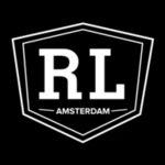 rockstar lifestyle amsterdam android application logo